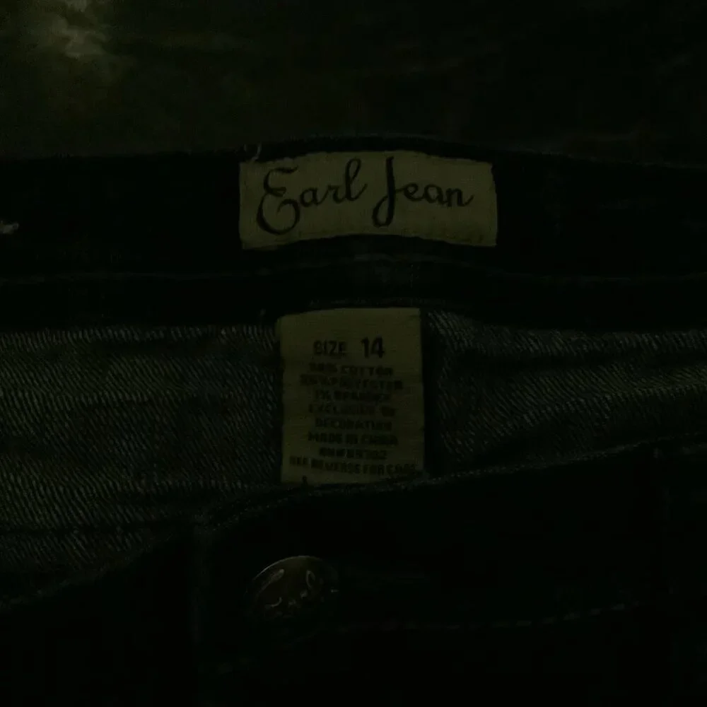 Jorts - Picture 4 of 6